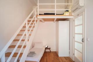 Casa B - 9