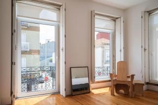Casa B - Oporto - 6