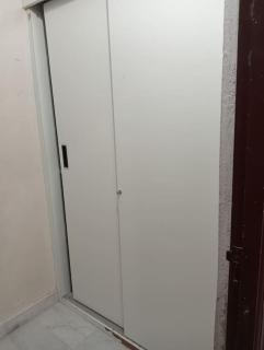 6BHK AC Home for families in Prime Loc Hyderabad - 3