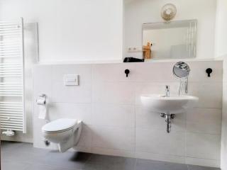 NEU! Ferienwohnung Schwarzenberg - - 4
