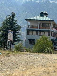 NAMO Homestay - 3