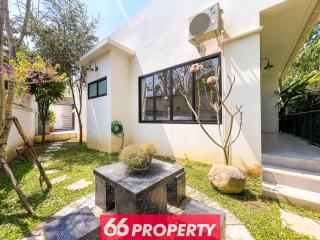 Phuk Phirom Twin Villas - Chiang Mai - 2