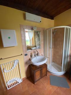 Casa Le Scese Porta di Valtellina - Piantedo - 4