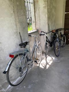 Casa Le Scese Porta di Valtellina - Piantedo - 1