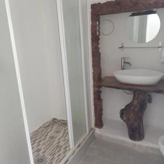 B&B Franciacorta White -  - 8