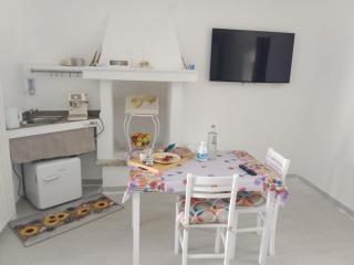 B&B Franciacorta White - - 7