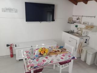 B&B Franciacorta White -  - 5