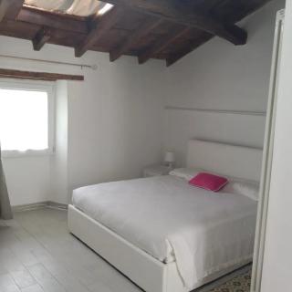 B&B Franciacorta White - - 4