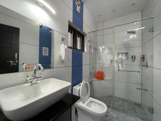Nivaasana Bed & Breakfast - Kalpetta - 6