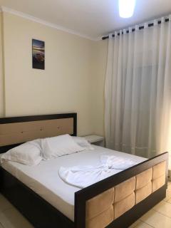 Dea Apartment - Sarandë - 3