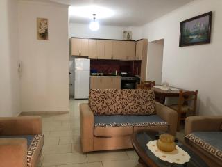 Dea Apartment - Sarandë - 0