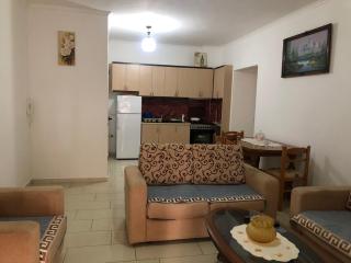 Dea Apartment - Sarandë - 7