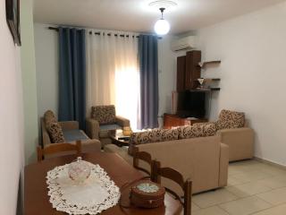 Dea Apartment - Sarandë - 6