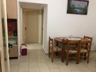 Dea Apartment - Sarandë - 4