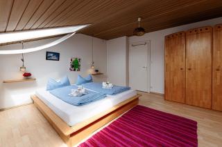 Fewo Luisa - Mittenwald - 8