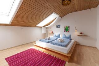 Fewo Luisa - Mittenwald - 7