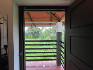 Nivaasana Bed & Breakfast - Kalpetta - 8