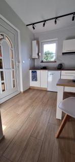 Apartamenty nad morzem - Kołobrzeg - 9
