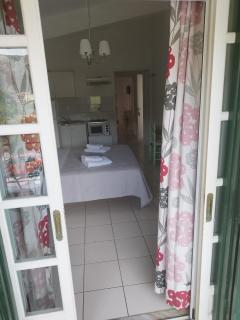 Fofos Rooms - Sivota - 4