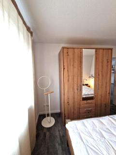 Ferienwohnung Docs Ruheinsel - Norden - 1