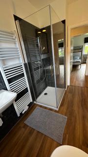 GÖ Living Ap1 - Bovenden - 5