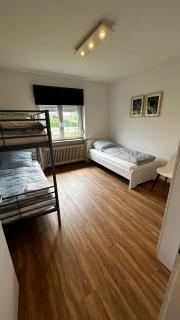 GÖ Living Ap1 - Bovenden - 6