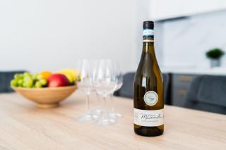 Wrocław ProApart City Square - 4