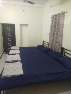 Shree Mohan Home stay - 8
