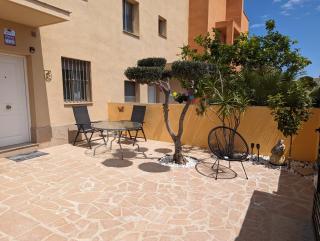 Casa Felicitas - Miami Platja - 1