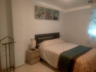 Apartamento a Torreblanca - Torreblanca - 2