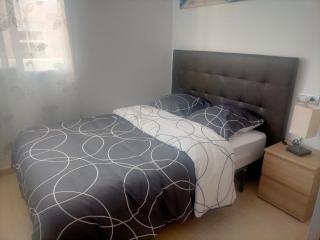 Apartamento a Torreblanca - Torreblanca - 4