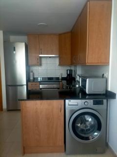 Apartamento a Torreblanca - Torreblanca - 1
