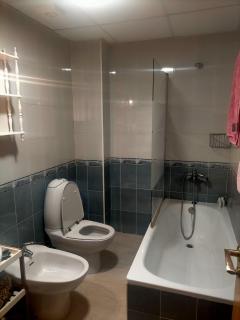Apartamento a Torreblanca - Torreblanca - 3
