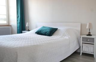 L'Escale - centre-ville et plage - 3