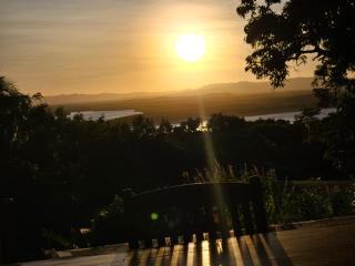 Non's Place - Cooktown - 3