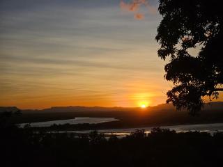 Non's Place - Cooktown - 8