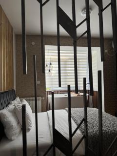 Modern lux - Kragujevac - 9