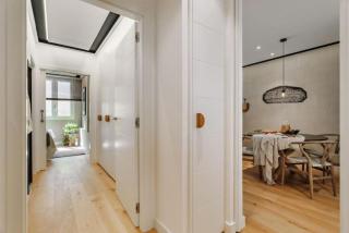 Lega - 2 bedroom in Passeig de Gracia - Barcelone - 3