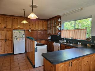 Non's Place - Cooktown - 1