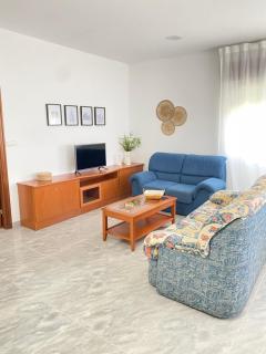 Apartamento Playa Laño A by RSH - Pontevedra - 4