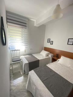 Apartamento Playa Laño A by RSH - Pontevedra - 3