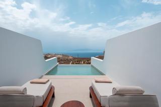 Muse οf Mykonos - Mikonos - 7