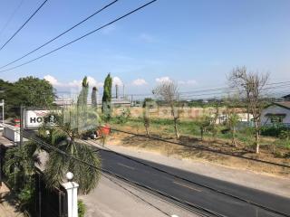 Hotel Gamary RedPartner Sidorejo - Pasuruan - 8