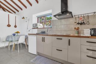 Casa de Teja - La Orotava - 5