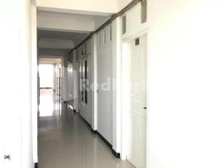 Hotel Gamary RedPartner Sidorejo - Pasuruan - 1