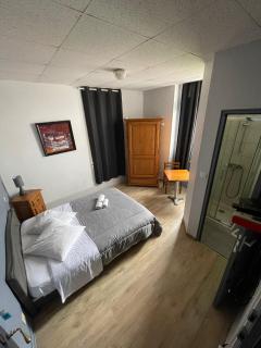 bdm - Montastruc-la-Conseillère - 2