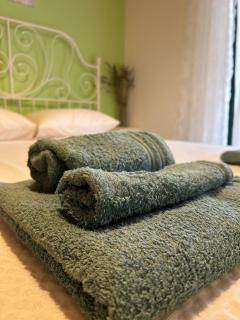 Avra Beach House - Glífa - 1