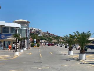 ARENA 28 Apartment Sveti Vlas - Sveti Vlas - 7