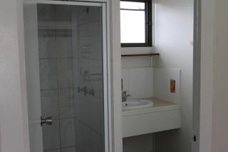 Miriam Vale Motel - Miriam Vale - 9
