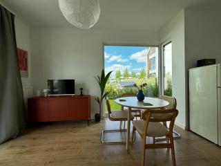 Zatokowa Szesnaście - 9